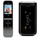 Illustration for article titled Nokia 7205 Intrigue Looks Like an Actually Decent Flip Phone
